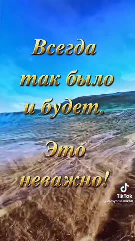 bf735b8a1b4a23172b45b44777fd9a79