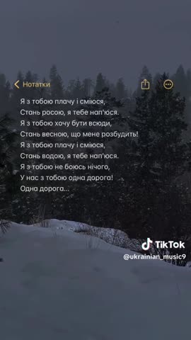 dedbe41380b6cf4e3f20f49dfced92bc