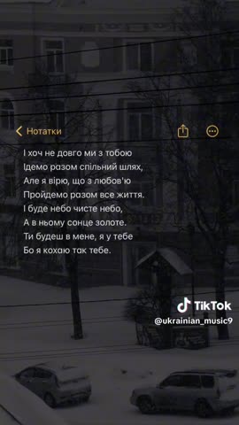 17f06a89f1954ea0a93cf0f461ca8fc4