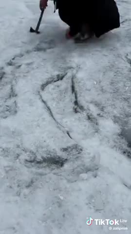 зимнее_искусство