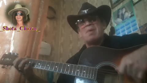 Шота-Вай_вай