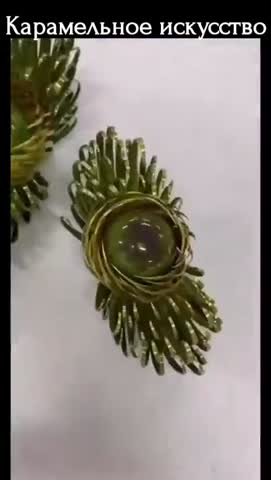 карамельное_искусство