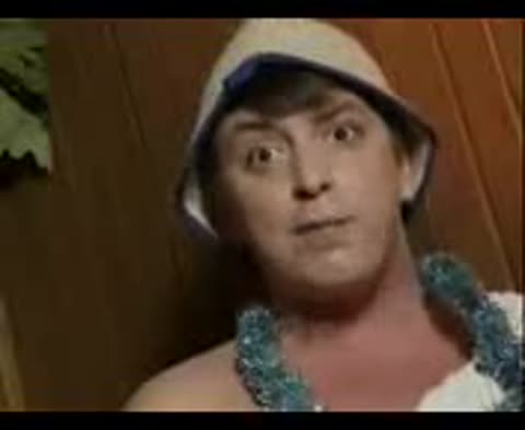 Петя_Бампер