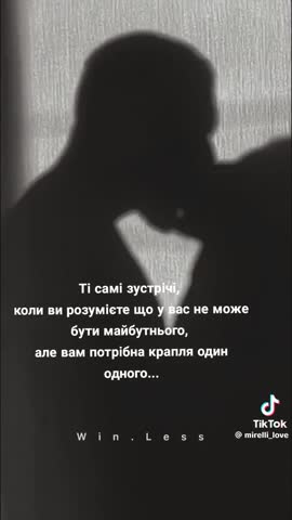 e4a4274188efac85f7d3e54e6568c6b3