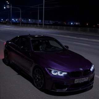 M1gYpuExFXQ
