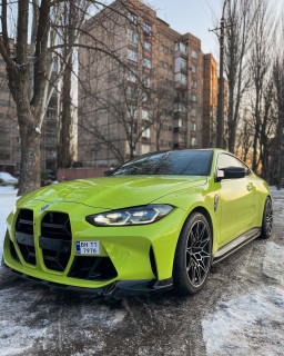 drive_luxury-___3282290775348066331___-
