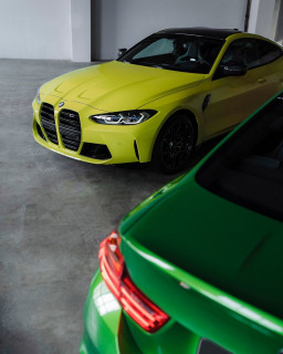 bmwm-___3281056337599552336___-2