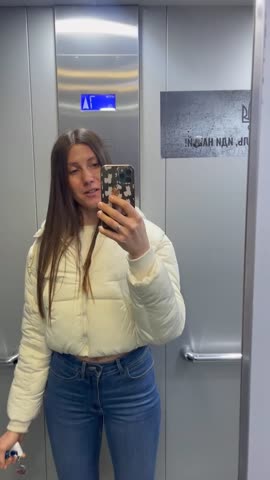 media_91
