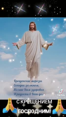 2a4a22eef129313557ea06aefa4d0cbf