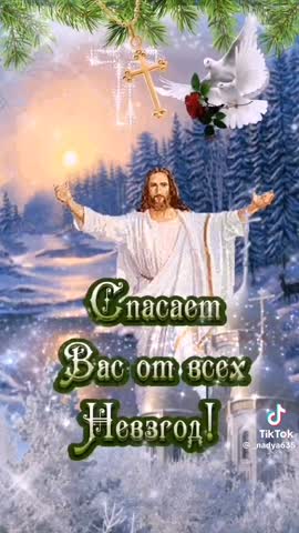 65e3edf8a54078ac64266b43998d76ce