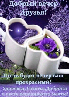 IMG-a08f4a9f466217233c315e163925ad77-V