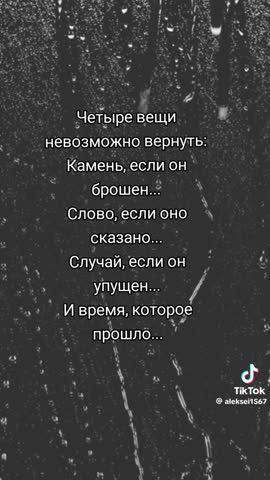 99359304218efc1a82484a340973ba2a