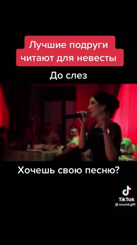 daa906236c7560d8f71f2d696a70f49c