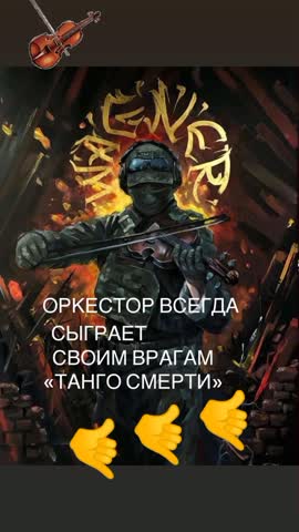 vagnerg_sho_6_adb62a