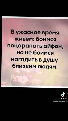 37ebec80aa92634b1256b351b878dab2