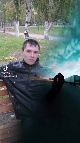 2024-01-20-133437503