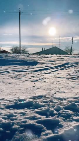 36df9ddc7cf56939d5c22ac39fb166c3