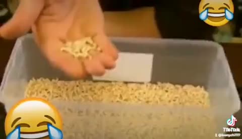 приглашение_на_рыбалку