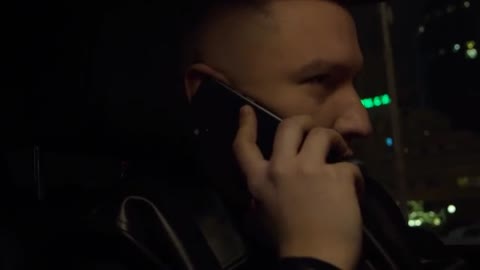 Сергей_Волков_3