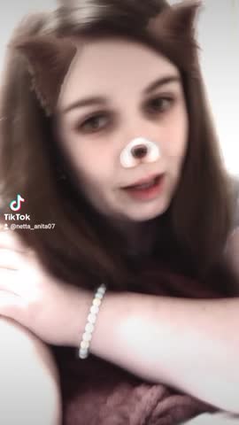 2024-01-20-190202684