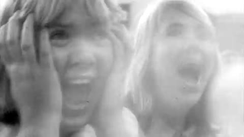 Rolling_Stones_-_Satisfaction_remix360P