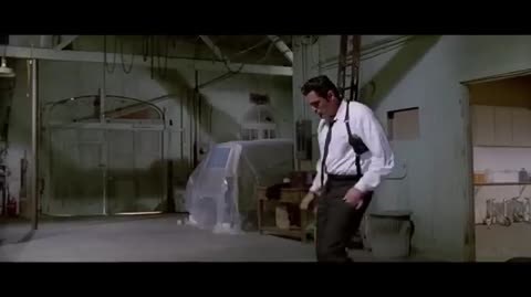 50_Cent_VS_Modern_talking_and_Paolo_Monti360P