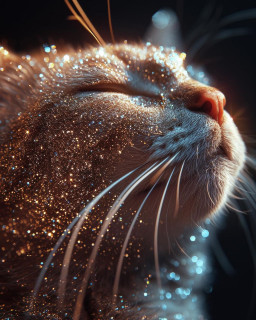 sarashakeel-___3276436024416485757___-1