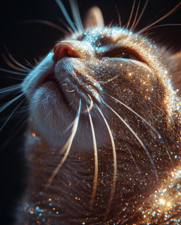sarashakeel-___3276436024416485757___-2