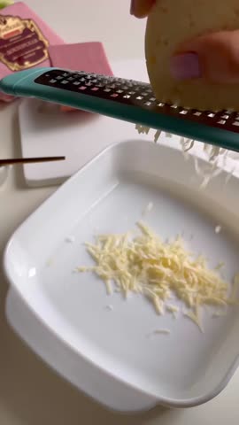 утренний_рецепт