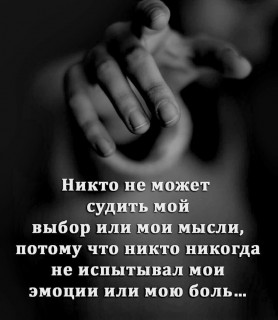 cBqRKsOVXGw