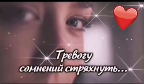 VM_Video_1705843044543