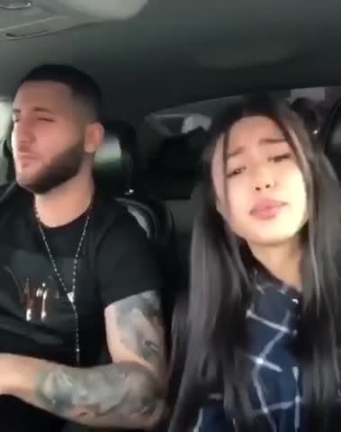 pinterestdownloader_-1705841636_376385