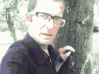 27_июля_2018_года_Недалеко от нашего городского зоопарка