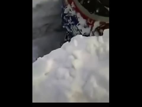 WhatsApp_Video_2024-01-21_at_18_55_13