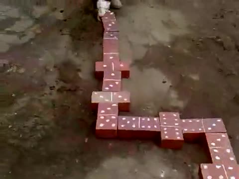 обед_на_стройке