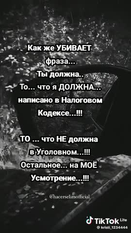 08aeff2a4aa43cfb7f00e93cf4e1faff