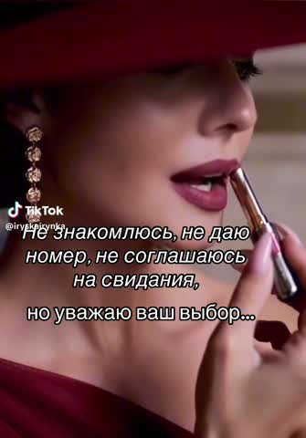 53a15b728b5d778b551d49a70194e2d2