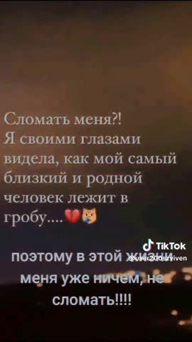 30e9eb84f80cd31101b1714b448053b3