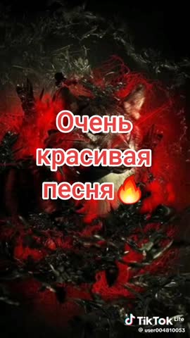 a1d3b6d640a0c92254720b25495fb334