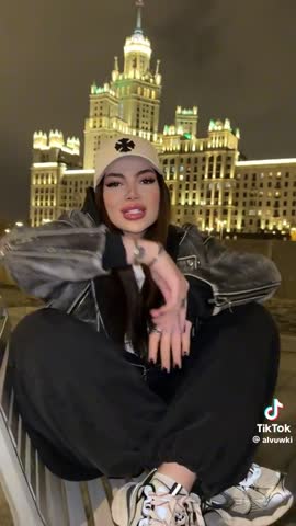 Спонсор твоих проблем