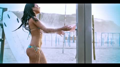 inna-amazing_273179
