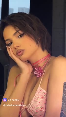 Валя_KarnaVal