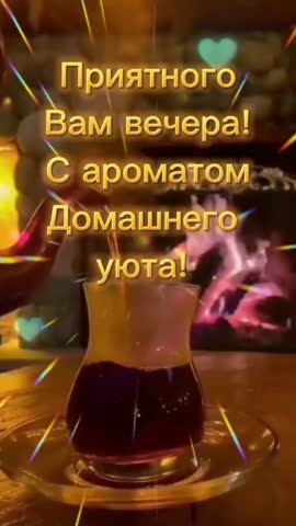 4_6027389380438524924