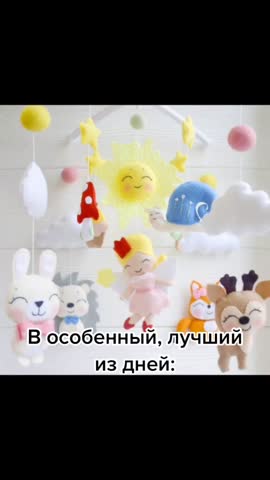 4_6027036677724177424