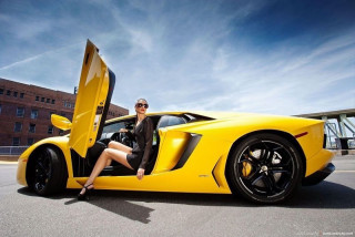 carsexoticbox-___3285761017109332947___-