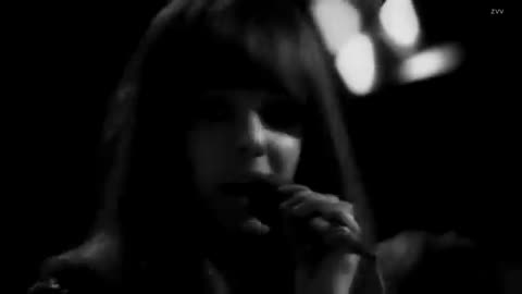 Shocking_Blue_-_Venus_DJ_Vini_remix360P