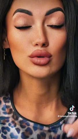 Мои правила