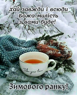 FB_IMG_17060795192364240