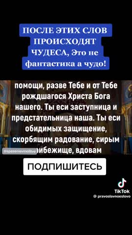 175bad8978f74eebecc2afdff9c4d44f