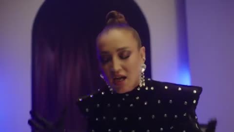 Ольга Бузова - Неон